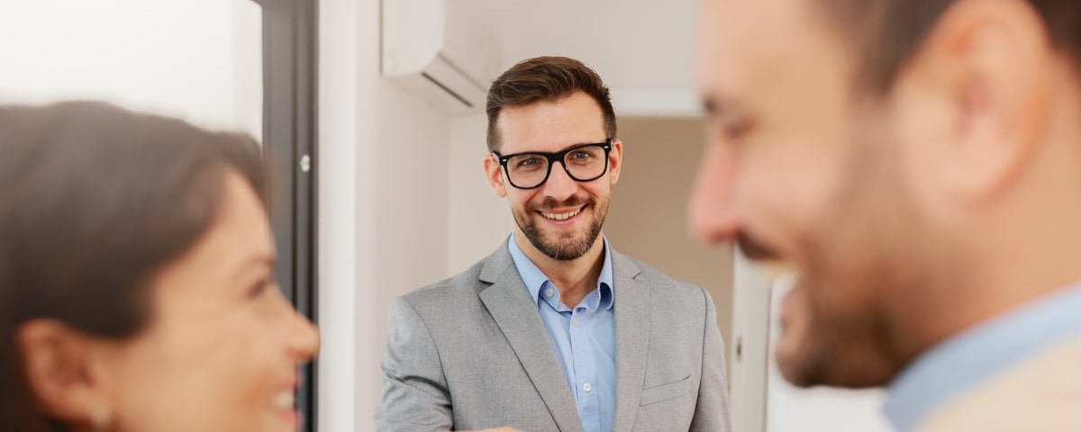 Les propositions des sénatrices en réponse à la crise du logement