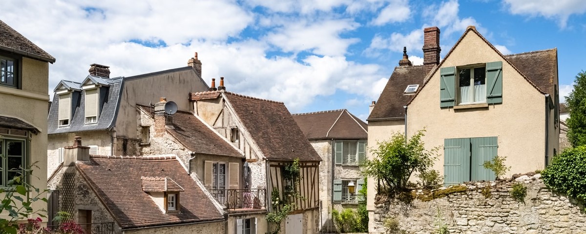 Résidences secondaires : les défis des nouveaux propriétaires