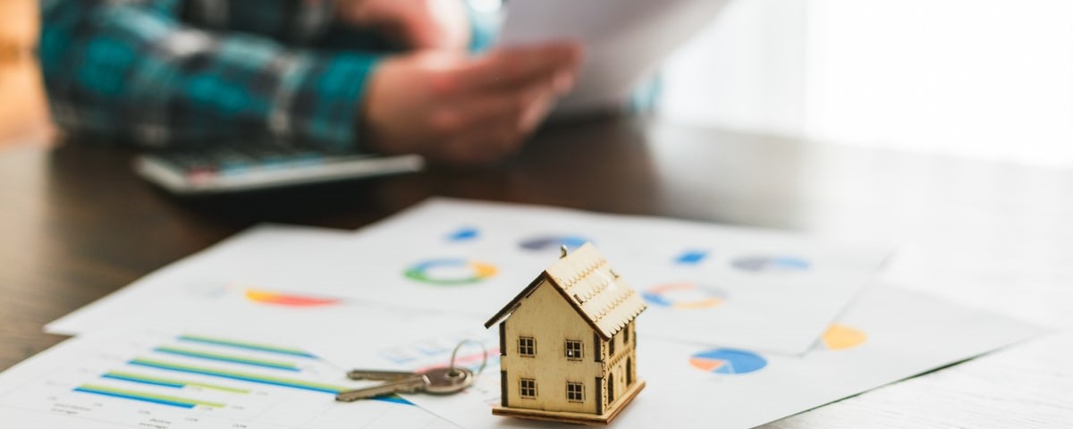 Revolut rejoint la course au crédit immobilier en France