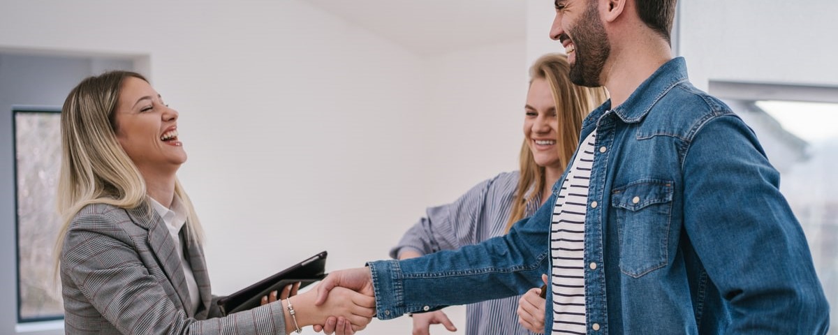 Peut-on trouver une bonne assurance avec un risque aggravé ? 