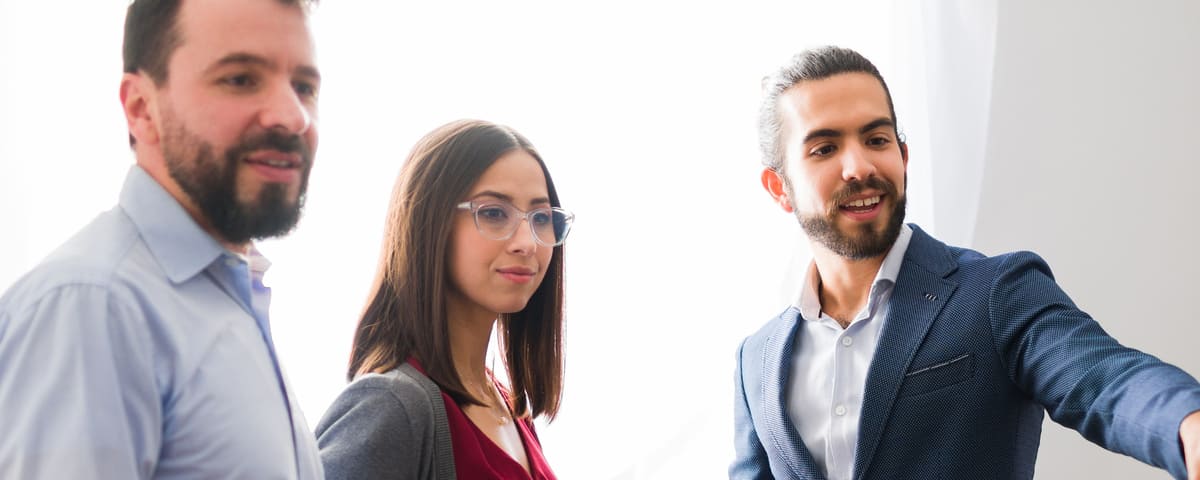 Fraîcheur de Paris se lance à la conquête des particuliers