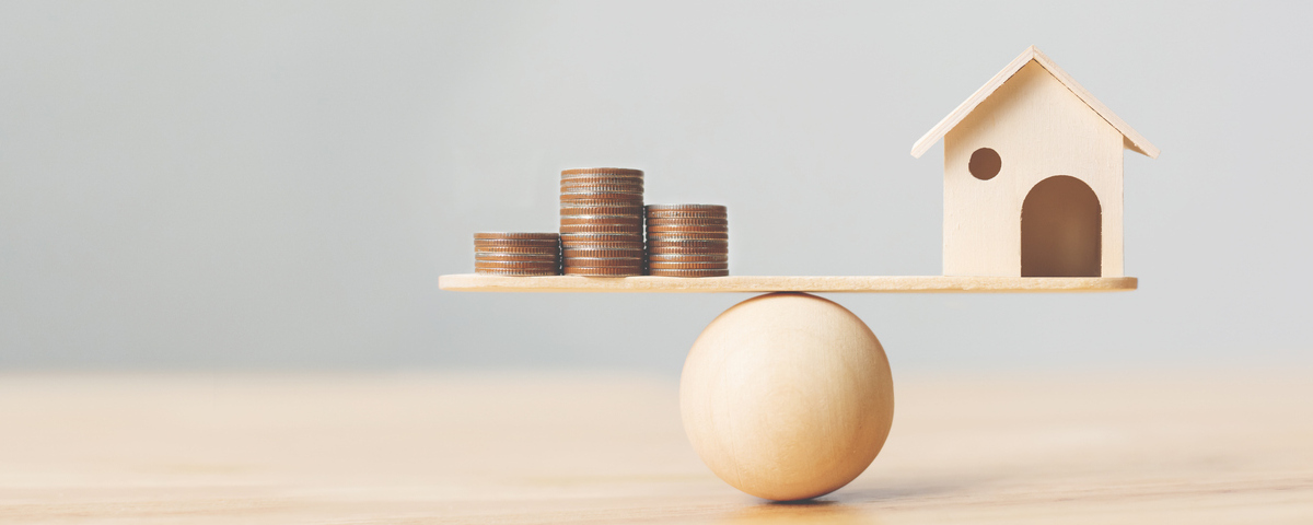 Quel est le prix moyen d’une assurance habitation ?