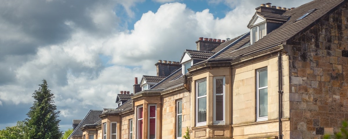 L’accès à la propriété immobilière, un privilège réservé à un tiers des Français