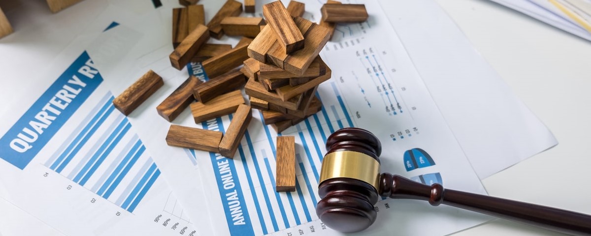 La loi Lemoine autorise le changement d’assurance emprunteur à tout moment