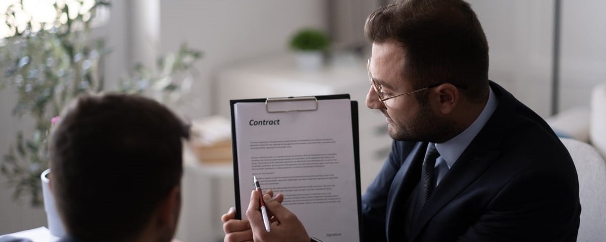 Les coûts liés à un rachat de crédits