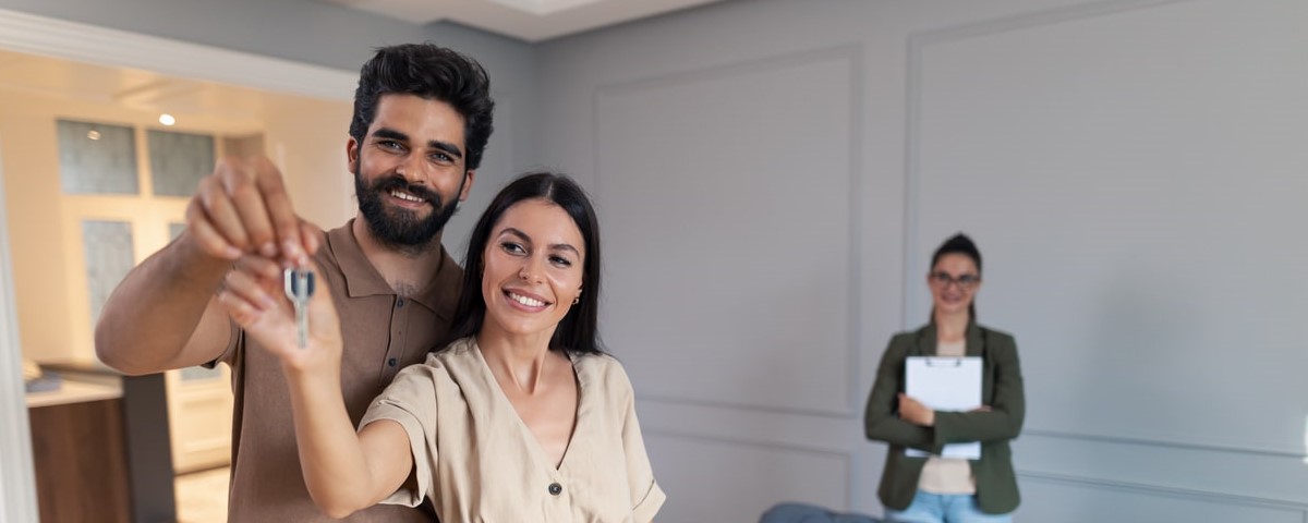 Certains établissements de crédit proposent des offres avantageuses aux primo-accédants