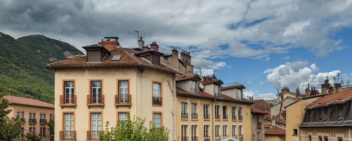Les loyers dans certaines zones de Grenoble seraient-ils sous-estimés par l’AURG ?