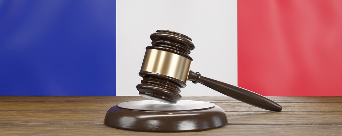 Loi Le Meur : le Sénat vote à l’unanimité une loi qui durcit les règles des locations Airbnb