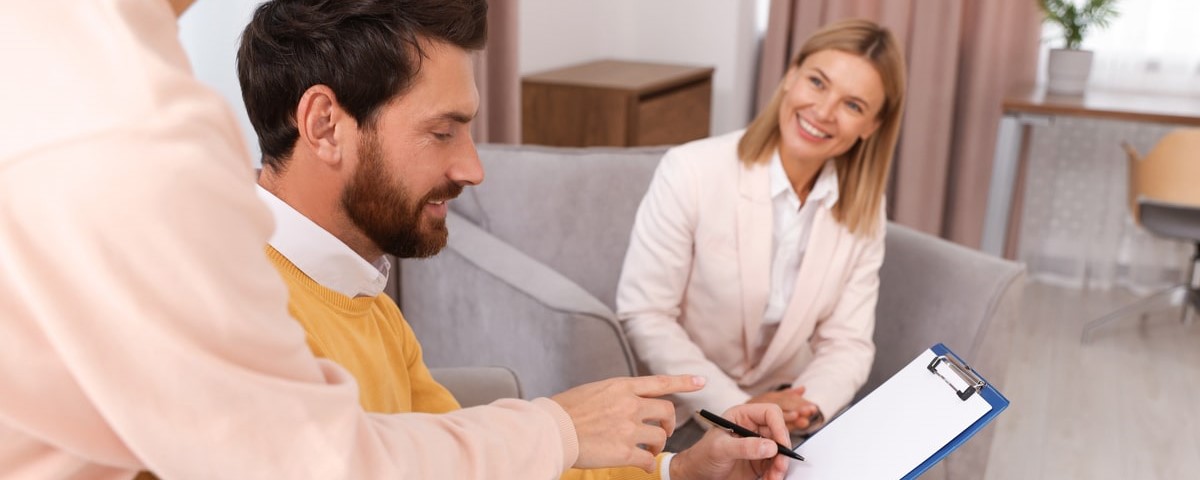 Réinventer le financement immobilier : le gouvernement mise sur de nouveaux prêts