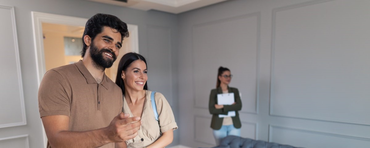 Stratégie innovante : la nouvelle approche du crédit immobilier