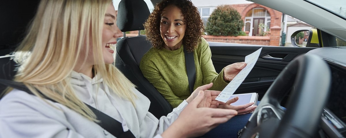 Le mémo, un nouveau document pour l’assurance auto