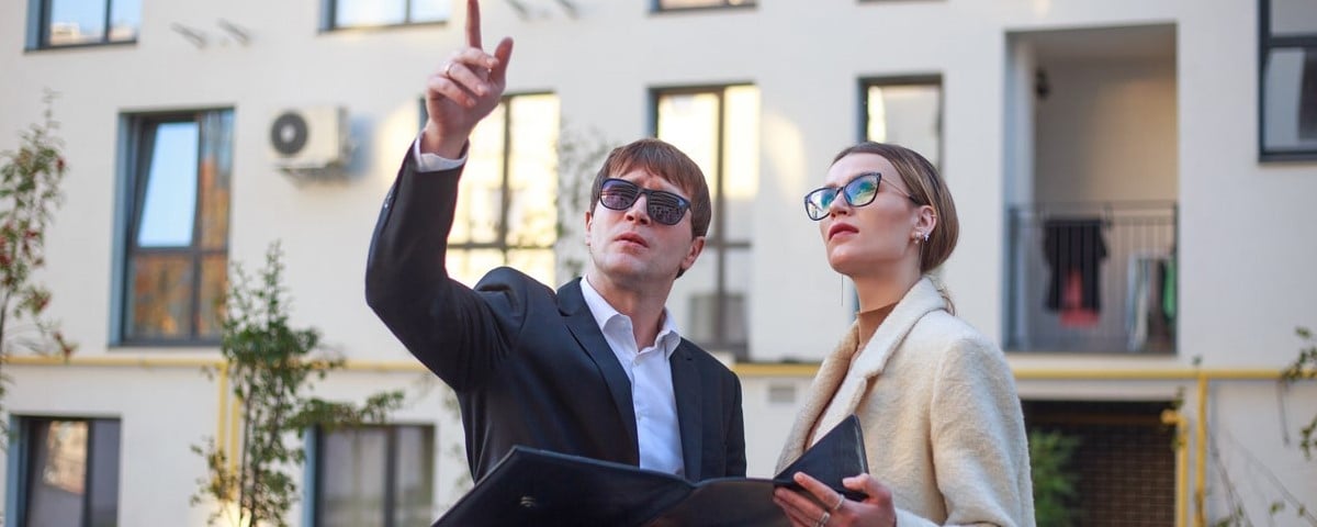 Analyse du pouvoir d’achat immobilier : tendances et perspectives pour 2024