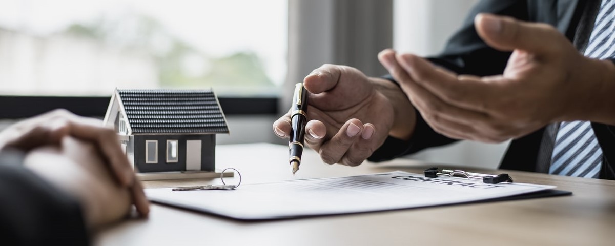 Les particularités de l’assurance de prêt immobilier pour ouvriers