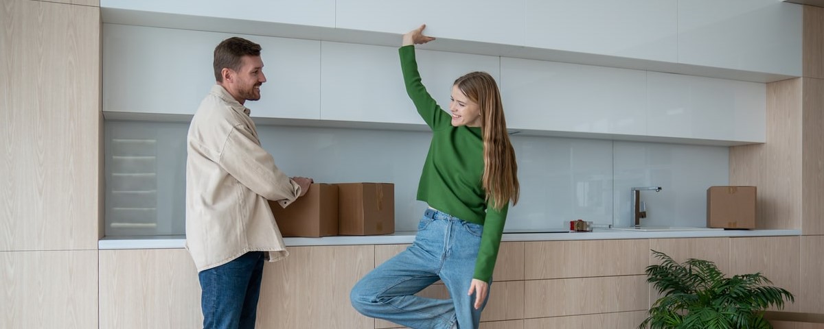 Immobilier : pas de baisse de prix sur les côtes normande et bretonne