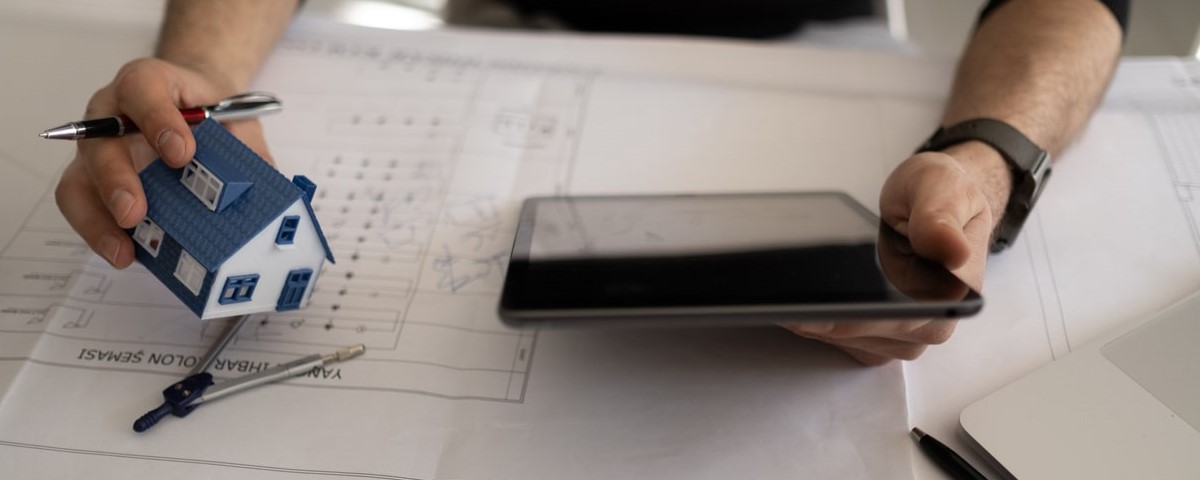 Le mètre carré se vend en moyenne à 3 059 euros en ce début juin