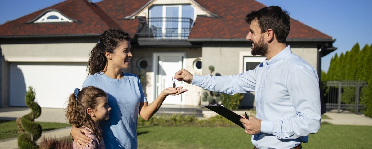 Immobilier en 2024 : des signes d’amélioration, mais pas encore de reprise franche