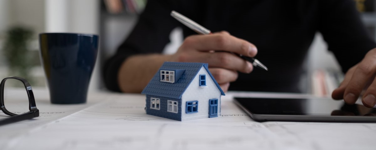 Crédit immobilier : les six règles fondamentales pour décrocher un financement