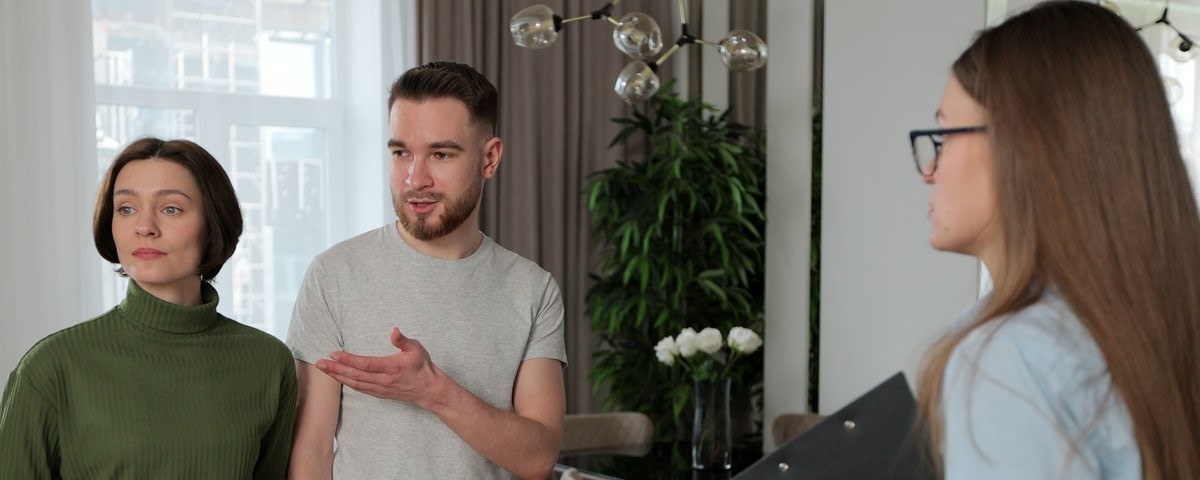 Tanguy : un phénomène amplifié par la crise du logement