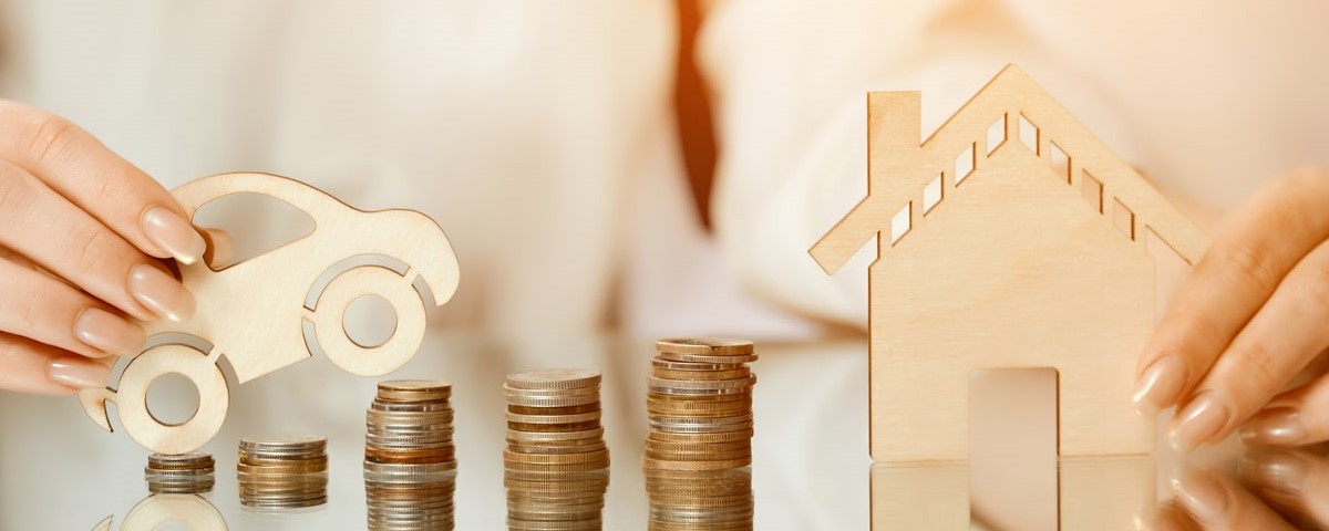 Comment faire des économies avec la baisse du taux d’emprunt qui s’annonce ?