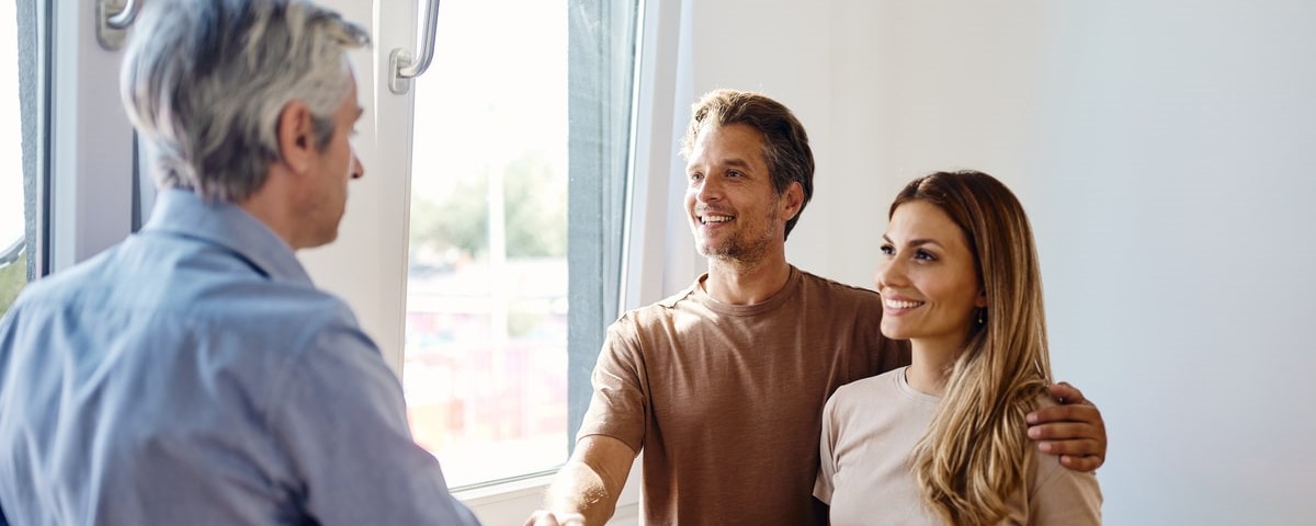 Immeubles évolutifs : une réponse innovante et prometteuse à la crise du logement et au défi carbone ?