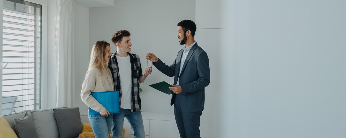 Investir dans l&#039;immobilier en 2024 : voici la liste des villes à fort potentiel locatif