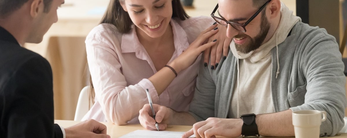 Ces métiers à risque qui doivent souscrire à une assurance emprunteur pour un prêt