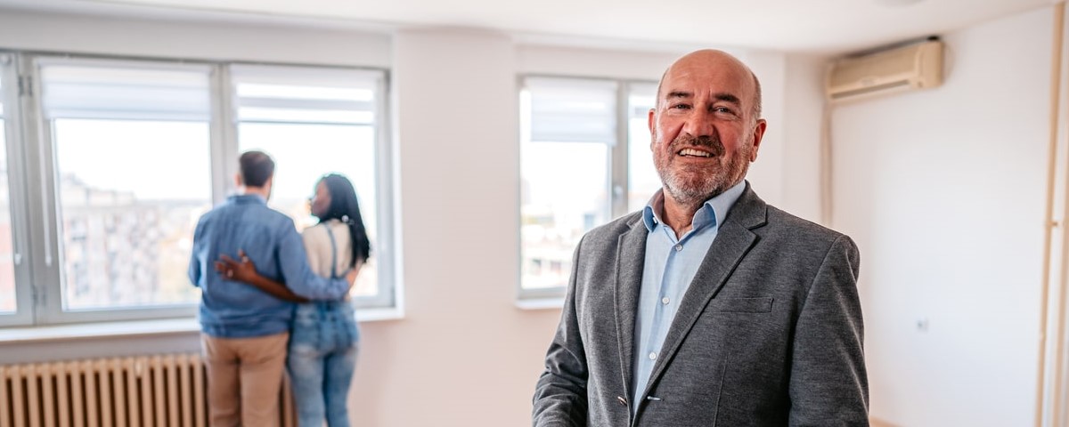 Les délais de vente dans l’ancien s’allongent dans les grandes villes françaises