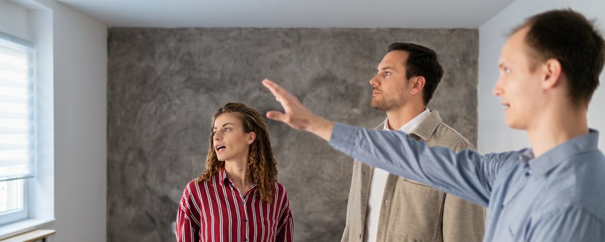 La délégation d’assurance de prêt en repli malgré la loi Lemoine