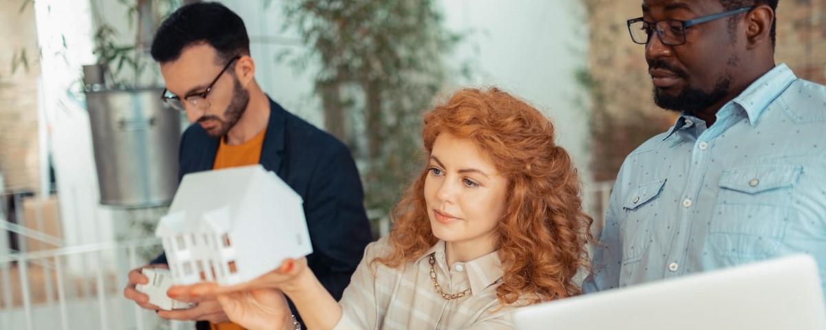 Est-ce qu’il est possible d’envisager un projet immobilier sereinement avec un taux d’endettement élevé ?