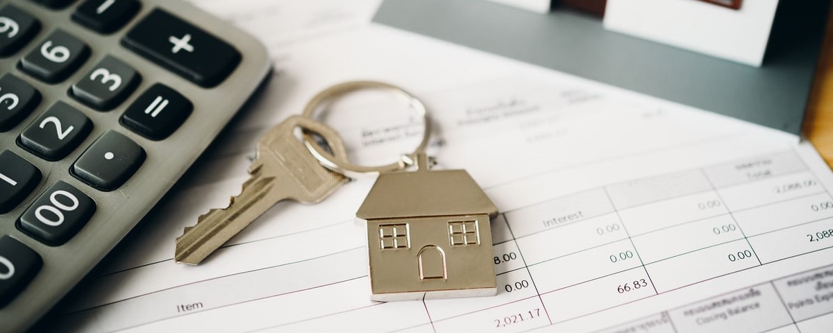 Est-il intéressant de racheter des crédits avec une hypothèque de second rang ?