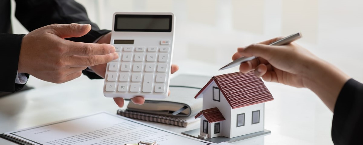 Ne négligez pas votre assurance de prêt immobilier si vous êtes pharmacien