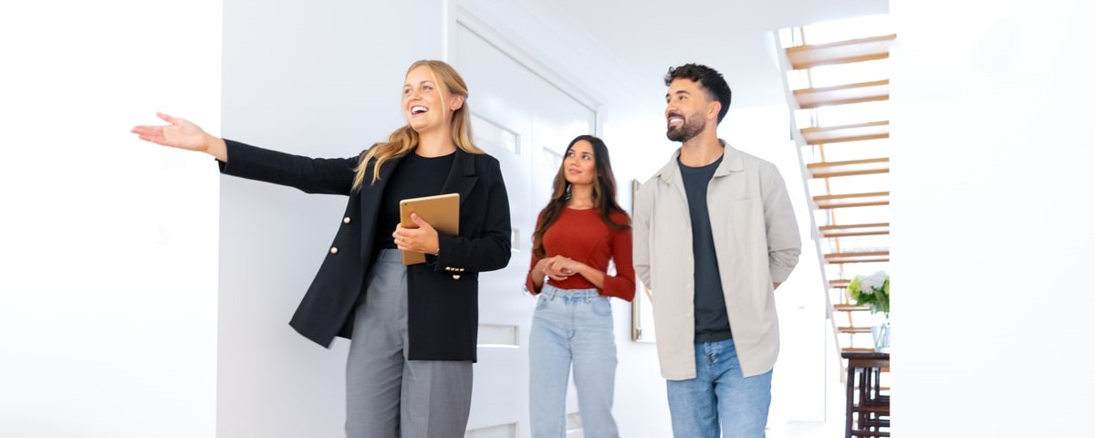 Des conditions de financement plus avantageuses pour les jeunes primo-accédants