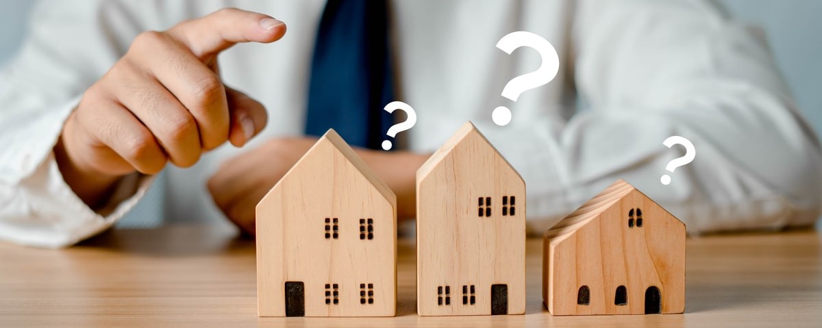 Le leasing immobilier : une solution pratique pour accéder à la propriété