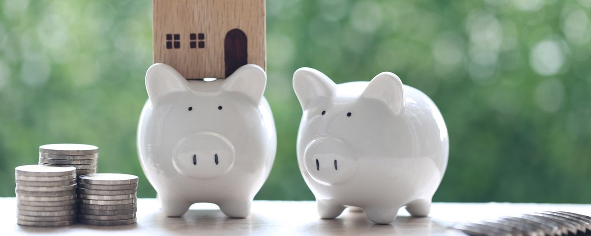 Rebond de la production de crédits immobiliers en avril, mais des freins persistent