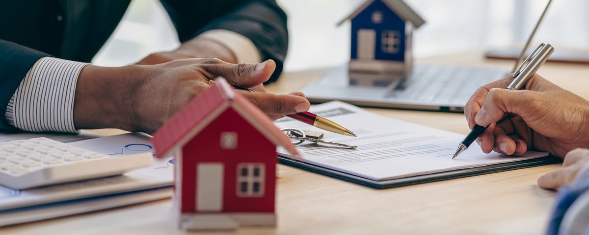 Étudiants à Paris : la course au logement s&#039;annonce encore plus intense