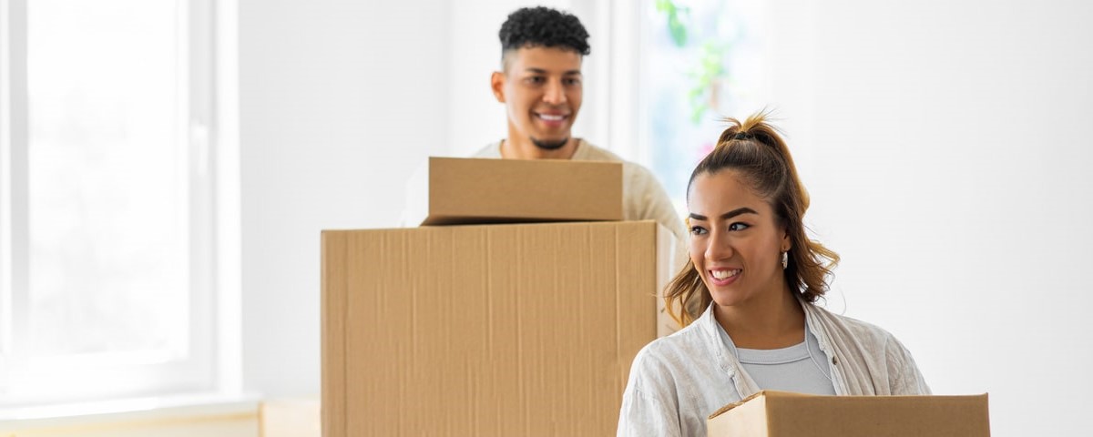 Marché immobilier : les stratégies des promoteurs pour séduire les primo-accédants