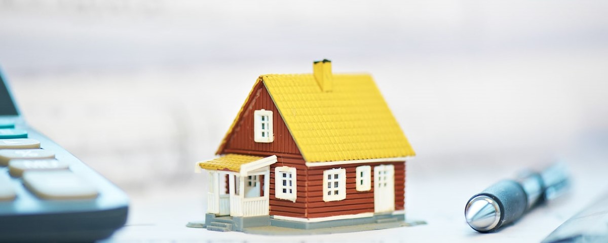 Taux immobiliers : vers un changement de cap suite à la dissolution de l’Assemblée nationale