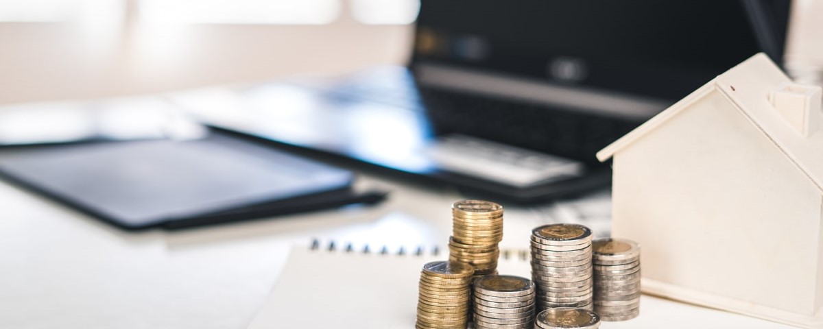 De plus en plus d’acquéreurs étrangers négocient leur achat immobilier parisien