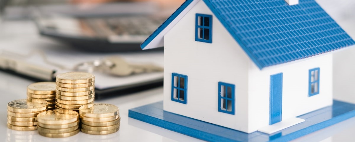 Impact modéré de la baisse des taux directeurs de la BCE sur les crédits immobiliers