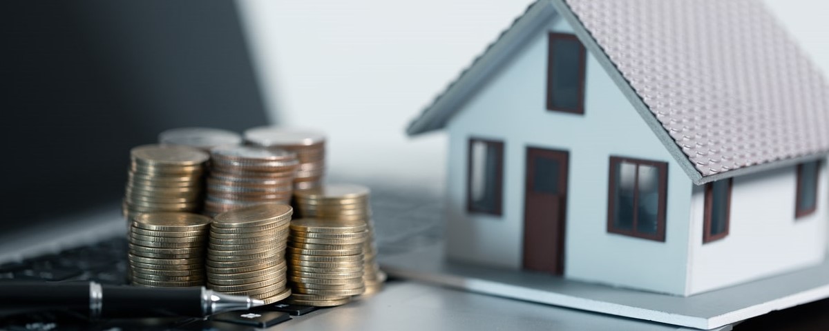 Le marché immobilier breton montre des signes d’essoufflement