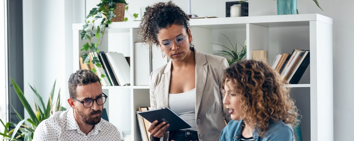 Rachat de crédits : quels avantages pour les petits salaires ?