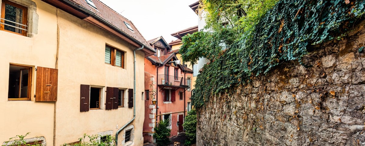 La taxe foncière a augmenté de 10,8 % en moyenne pour l’année dernière pour les particuliers