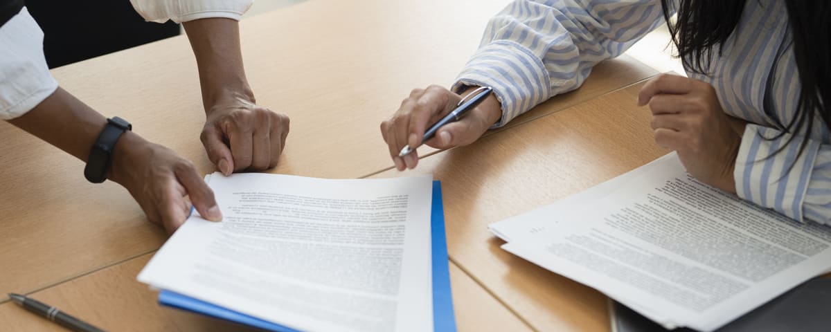 Les Français vont devoir payer leur assurance auto plus cher en 2024