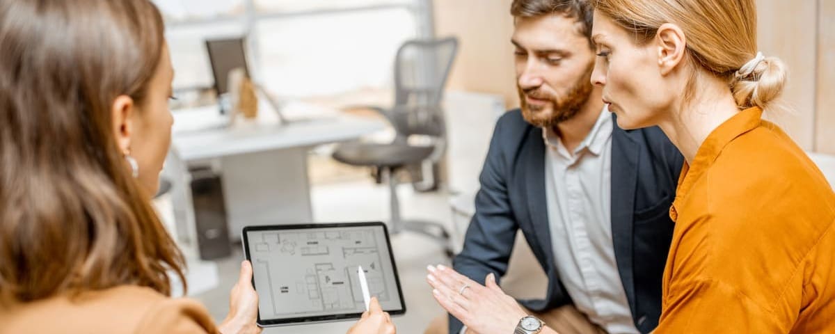 Assurance habitation à Tourcoing : un nouveau souffle pour les familles en difficulté