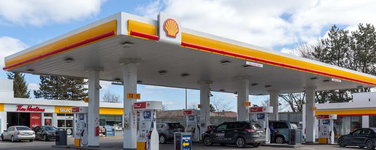 Le carburant reste au cœur des actualités des vacances d’été