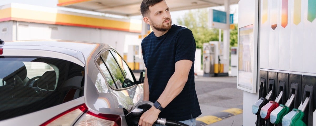 Les prix élevés des carburants favorisent les pratiques illégales de certaines stations-service