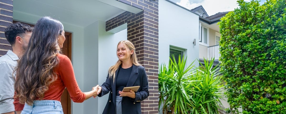 Acquisition immobilière : les procédures en cours et leurs implications pour l’acheteur