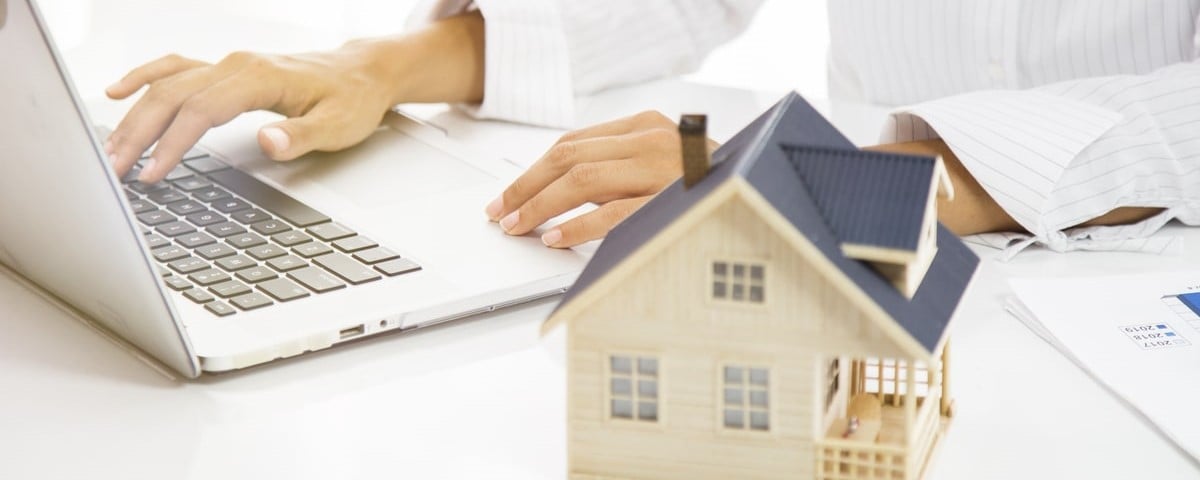 Crédit immobilier : la capacité d’emprunt est boostée par la baisse des taux