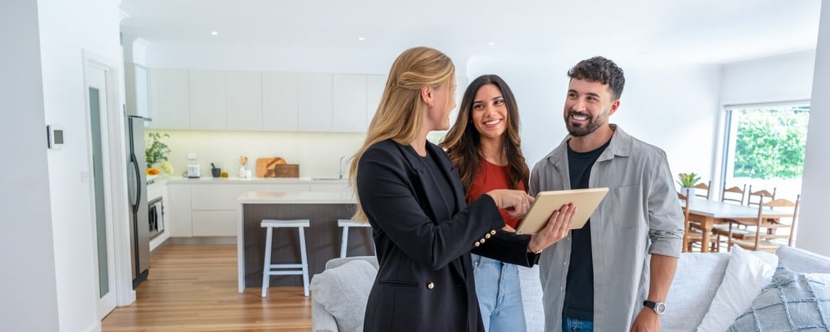 Faible impact de l’extension de la ligne 14 sur les prix immobiliers