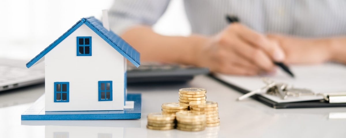 Investissement locatif : les clés de la gestion conforme d’un bien immobilier